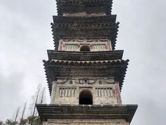 -敬亭山风景名胜区