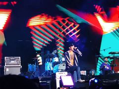 -上海国际音乐村