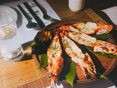 -三秋舍·梦幻岛(小西路店)