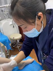 -杭州奥拉克医疗美容门诊部