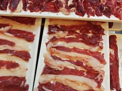 -二刀潮牛(重庆光环购物公园店)