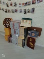 -摩瘦纤体订制减肥