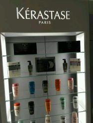 picture-璞玺形象