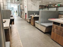 -海底捞火锅(高新万达广场店)