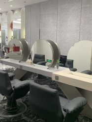 -INLIFE HAIR韩国美发