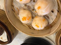 -御满江海鲜酒家(洛溪新城店)