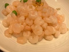 -佘山世茂艾美·御珍轩中餐厅