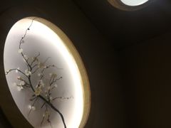 -悦和餐厅(CBD玉米楼店)
