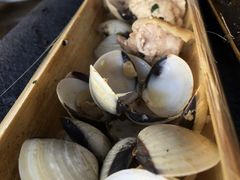 -竹泉农庄·竹筒饭(从化店)
