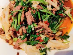 -桂满陇·杭州小馆(朝阳合生汇店)