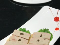 -皇朝会.经典传统粤菜(外滩店)
