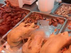 -杨震卤菜旗舰店