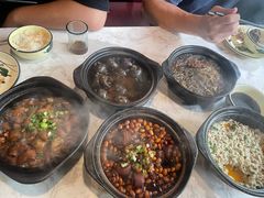 -阿龙酒煲(海宁新苑路店)