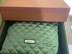 -GUCCI(南京德基店)