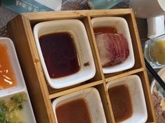 -老广酒楼(樱花店)