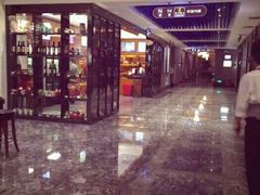 -皇马纯KTV(景田店)