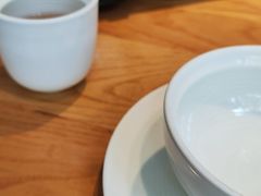 -火候轩品质湘菜·私厨(市府店)