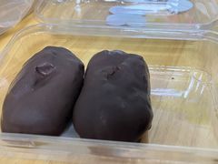 -红花点心局(护国寺店)