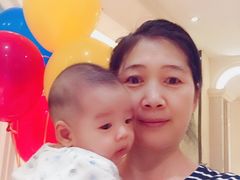 -千户高端家政育儿嫂·保姆·儿童陪伴师