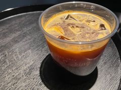 -SeekSeeking咖啡专门店(堰塘街店)