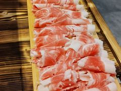 -渝蛙先生领鲜美蛙老火锅
