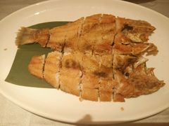 android_upload_pic-粗茶淡饭·汉口公馆(循礼门店)
