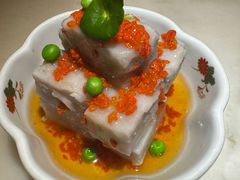 -新发现(苏州中心商场店)