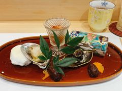-鮨一日本料理旗舰店(总店)