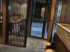 -雷神拉面(财富中心玉米楼店)