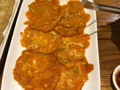 -紫霞门韩国料理烤肉(深南东路店)