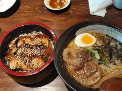 -白石の深夜食堂(宝龙店)