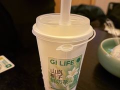 -金色印象·HiFi影音·按摩足疗(南滨印象店)
