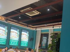 -猪腰一家·地道佛山菜(盐步店)