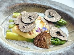 -翡翠36餐厅(浦东香格里拉店)