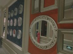-自由港KTV(王子公主金平店)