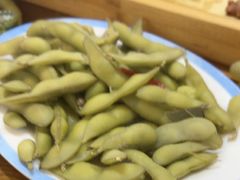 -佳源烧烤熏酱小酒馆(富江家园店)