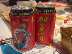 -熊记虾王·小龙虾(东晓南店)