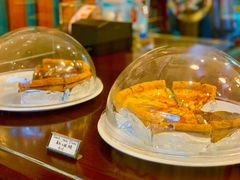 -Pie Bird(新闸路店)