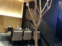android_upload_pic-HIHE Bistro·Oyster Bar(华熙live店)