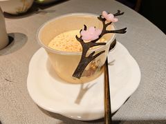 -寻魏·金陵十二菜(老门东店)