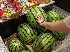 -清真·宁夏印象·盐池滩羊肉体验店(江宁路店)