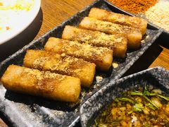 -付小姐在成都(五道口店)