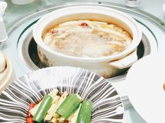 -名善山珍·野生菌汤锅(文殊院店)