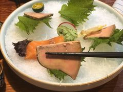 -梅亭居酒屋(中大国际店)