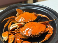 -四海之家(蛇口店)