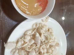 -爆肚冯(廊房二条店)