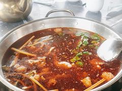 -刘艳黄牛肉(九襄店)