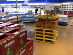 -麦德龙(十里河店)