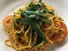 -Mercato莫卡多露台餐厅与酒吧(K11店)