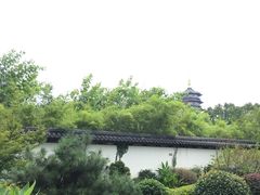 -知味观(湖滨总店)